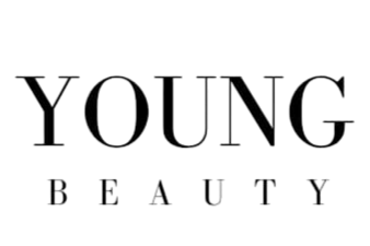 YOUNGBEAUTY